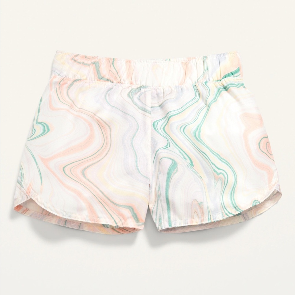NWT Old Navy Active Shorts